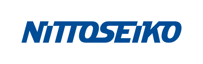 ロゴ